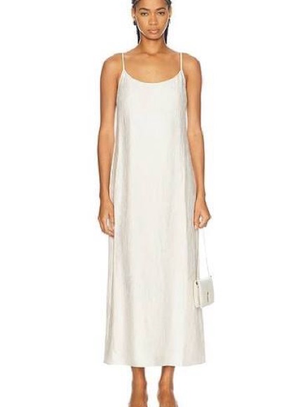 Jenni Kayne Fete Slip Dress